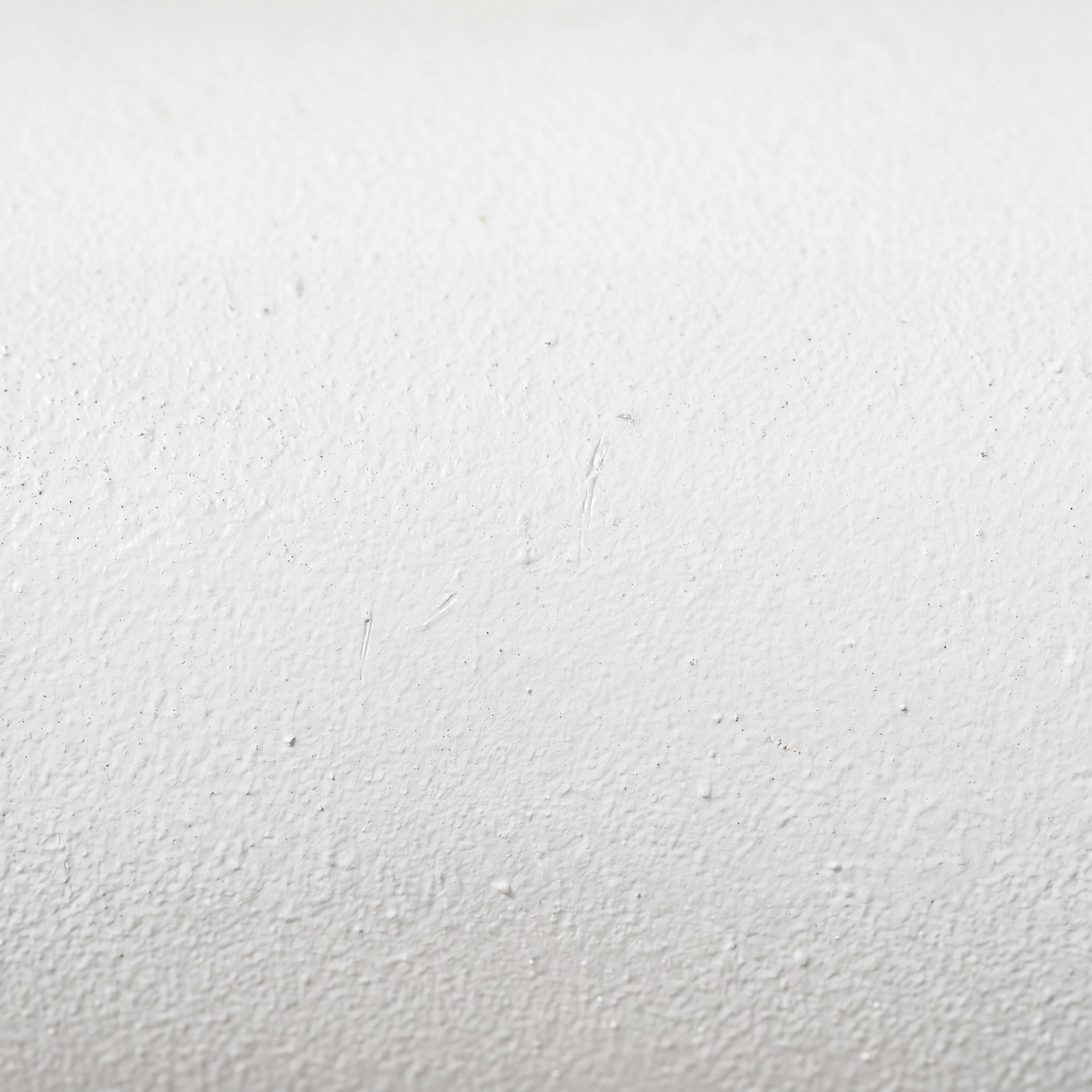 Écofinish coating applied to a pool surface