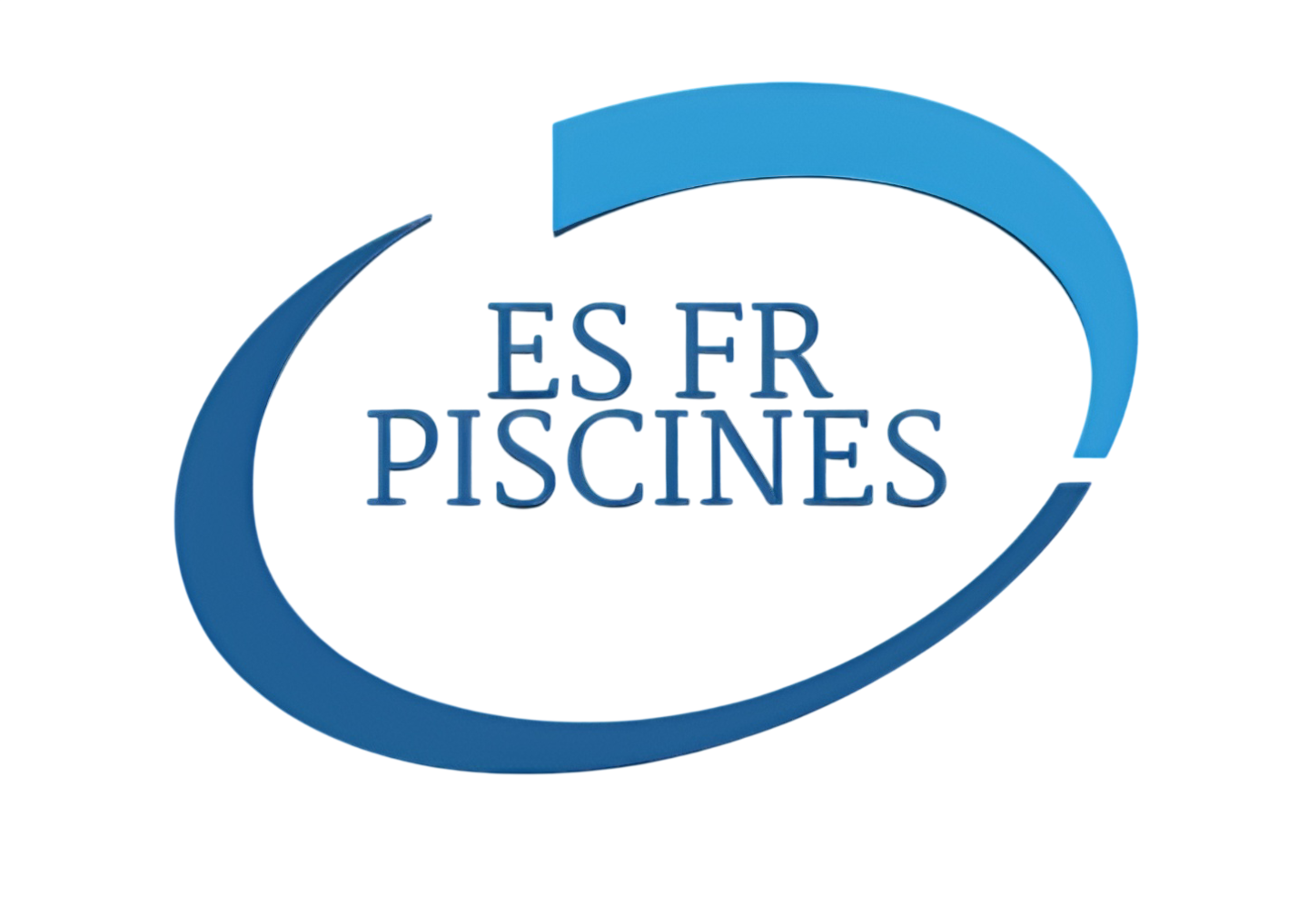 ES FR Piscines